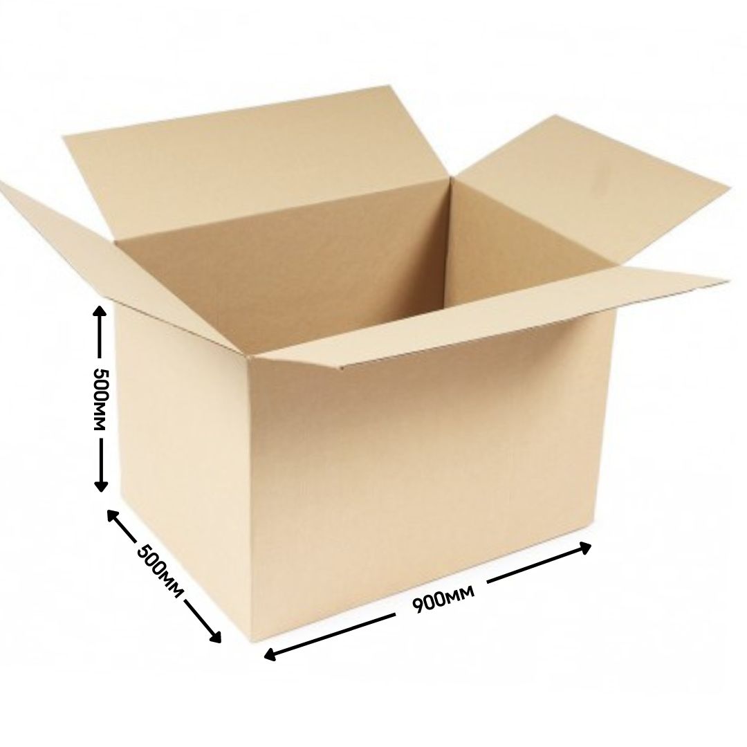 Картонные коробки для переезда. Картонная коробка 30х30х50. Картонная коробка 60х60х40. Коробка 500х500х20. Коробка 120х80х50 картонная.