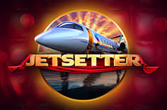 Jetsetter