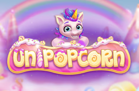 Unipopcorn